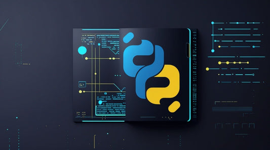 Writing Clean and Structured Python Code