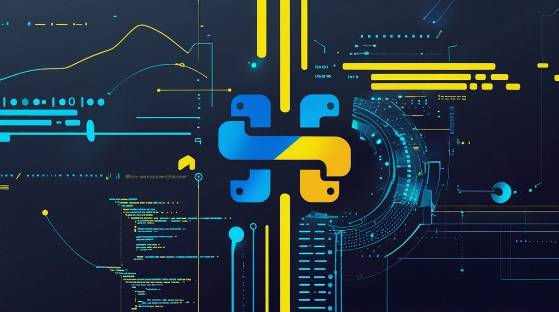Working with Data Structures in Python