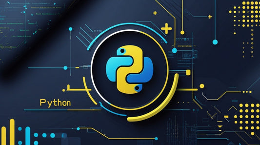 Understanding Python Basics and Core Concepts