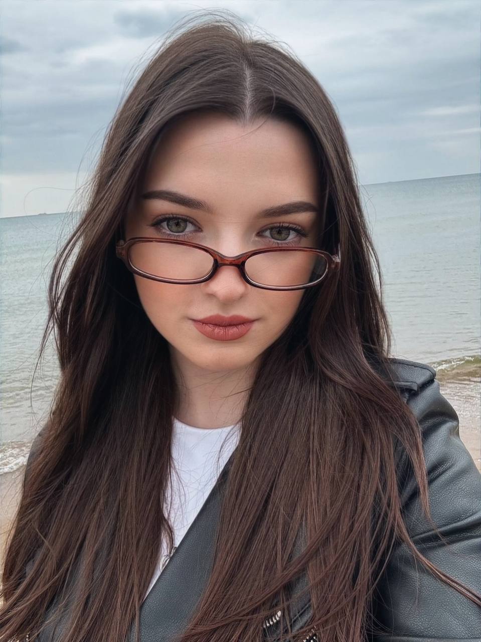 Rosella Hawkins - Python Data Pipeline Engineer