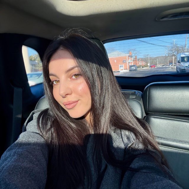 Casey Bryan - Backend Python Developer